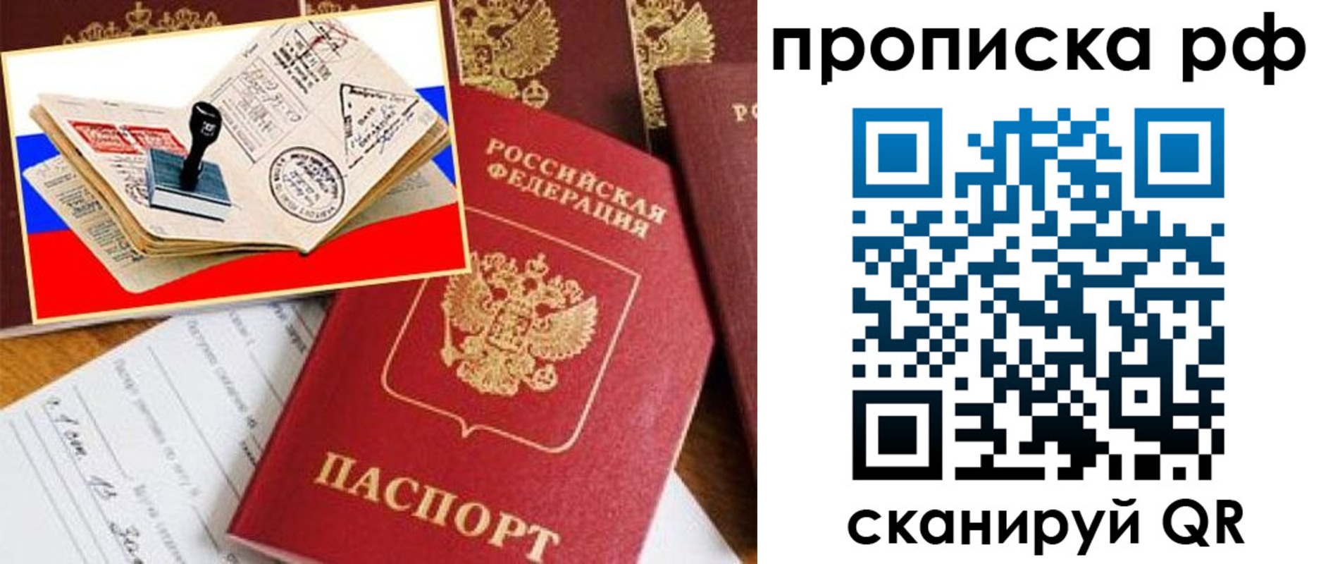 прописка иностранных граждан в Талице